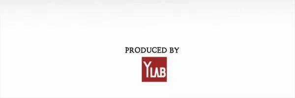 Distant Sky Chapter 22 trang 81