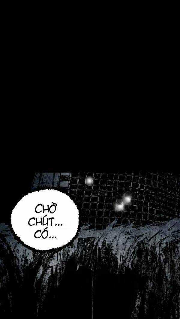 Distant Sky Chapter 23 trang 12