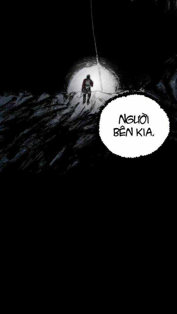 Distant Sky Chapter 23 trang 13