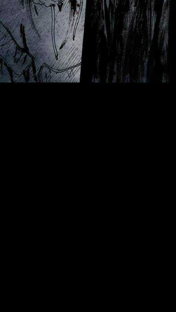 Distant Sky Chapter 23 trang 15