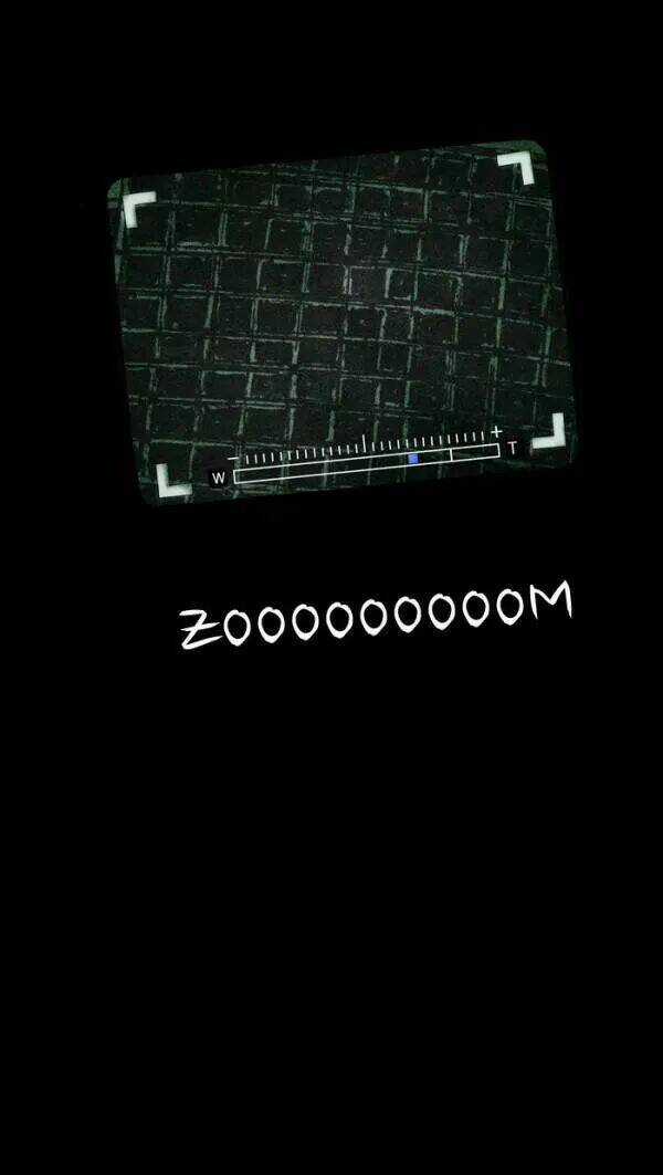 Distant Sky Chapter 23 trang 16