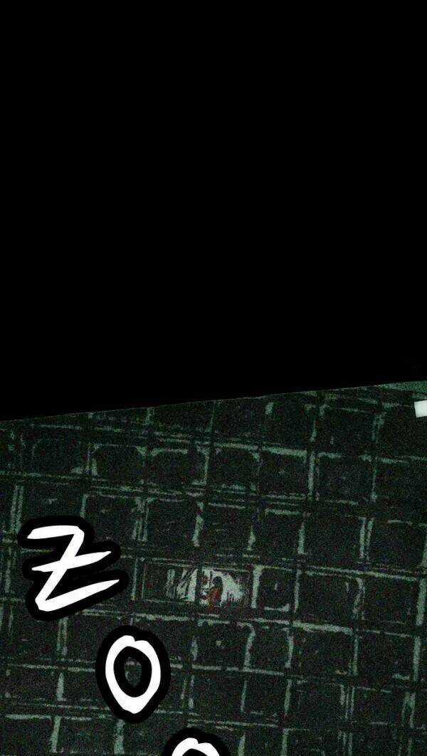 Distant Sky Chapter 23 trang 17