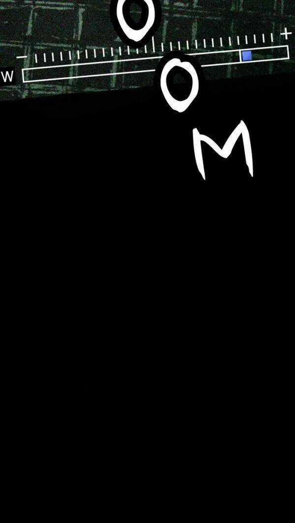 Distant Sky Chapter 23 trang 18