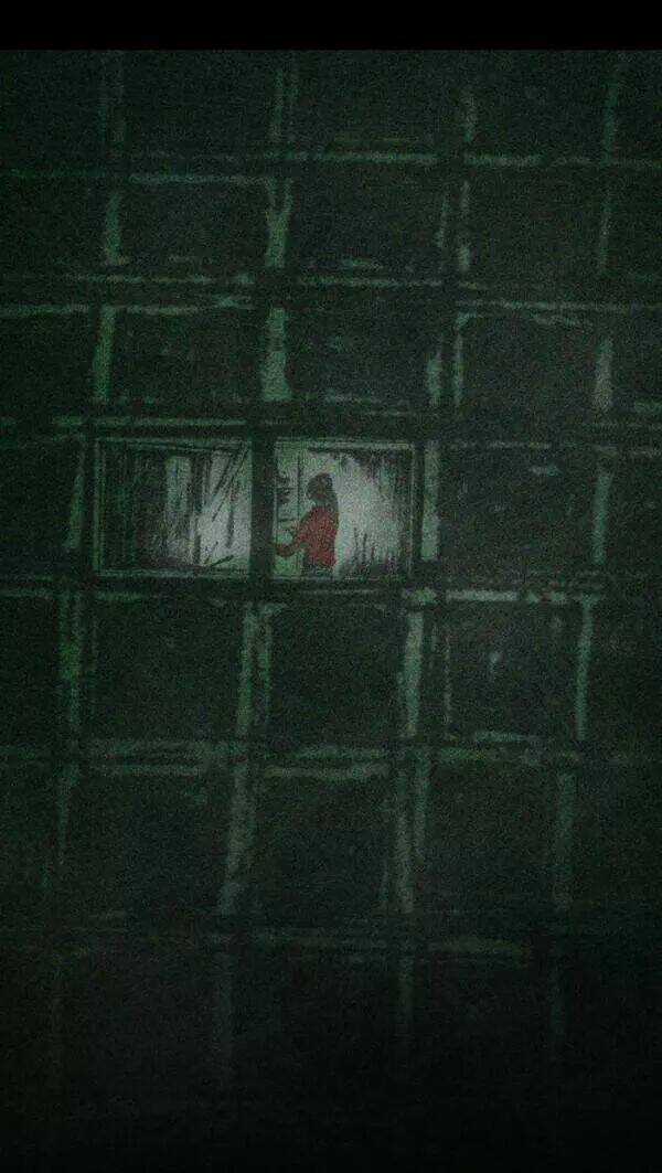 Distant Sky Chapter 23 trang 19