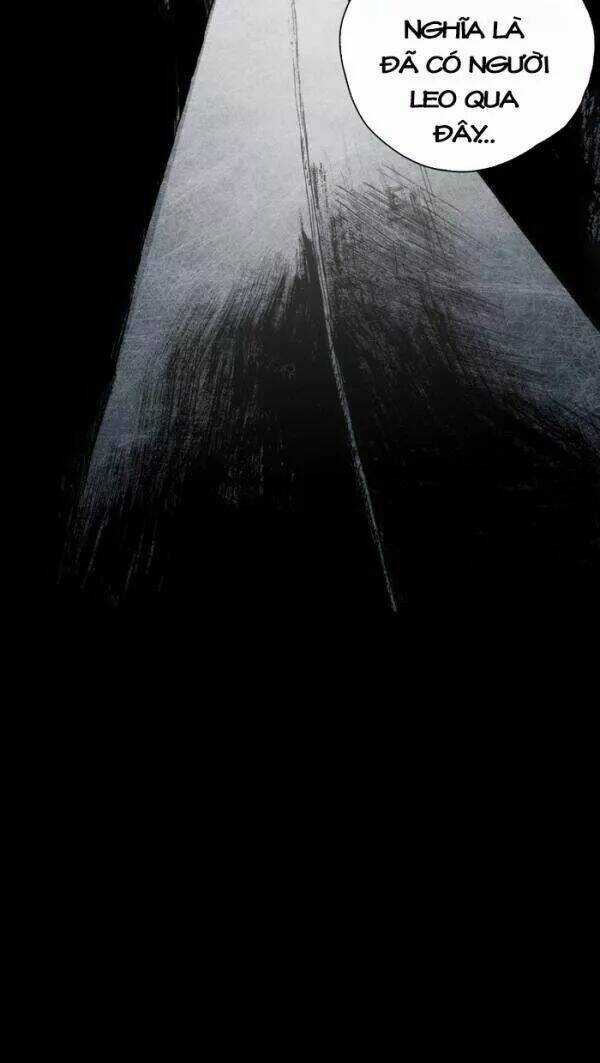 Distant Sky Chapter 23 trang 2