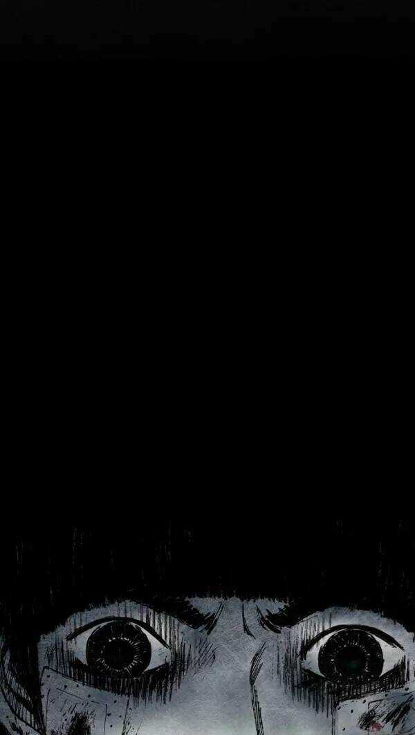 Distant Sky Chapter 23 trang 20