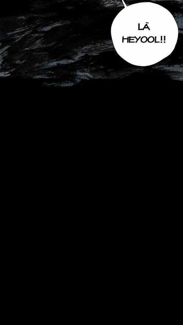 Distant Sky Chapter 23 trang 23