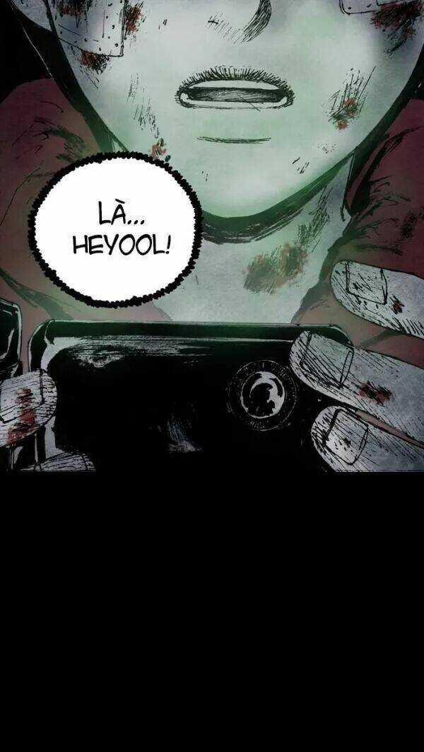 Distant Sky Chapter 23 trang 25