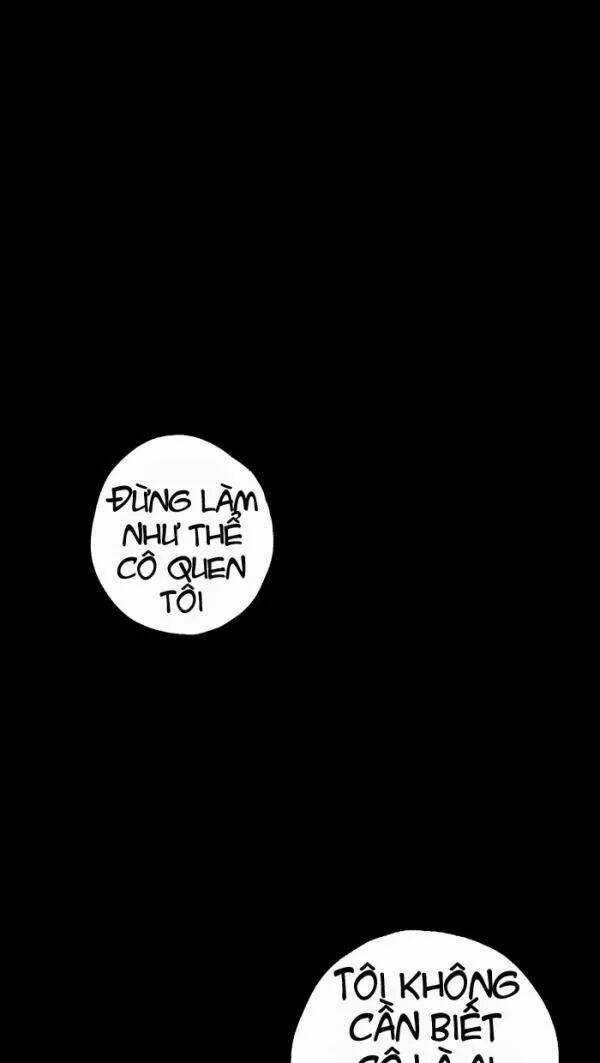 Distant Sky Chapter 23 trang 29