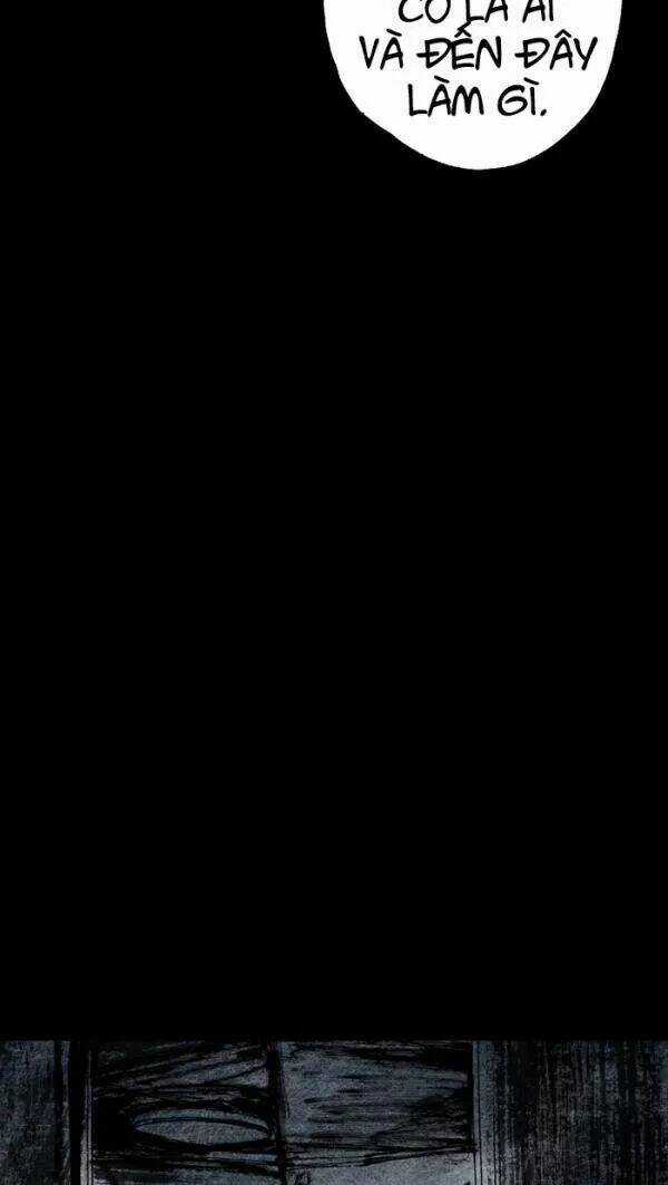 Distant Sky Chapter 23 trang 30