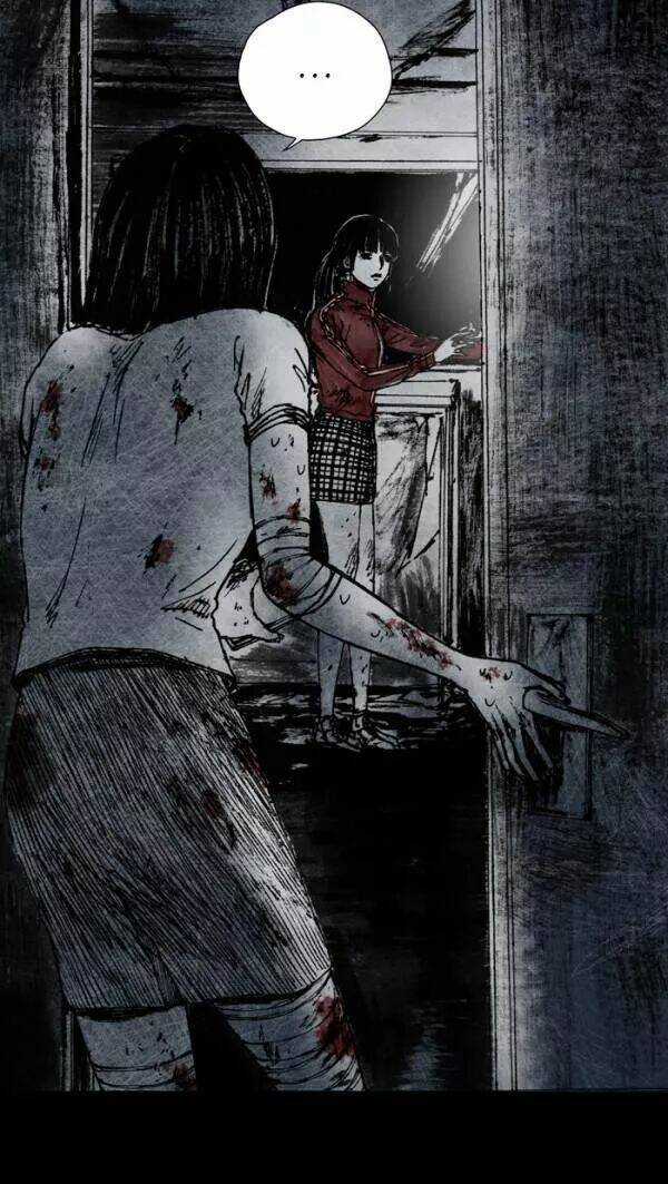 Distant Sky Chapter 23 trang 31