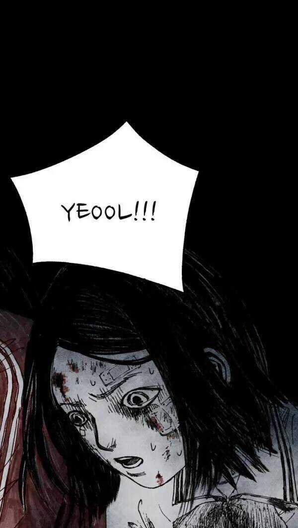 Distant Sky Chapter 23 trang 37