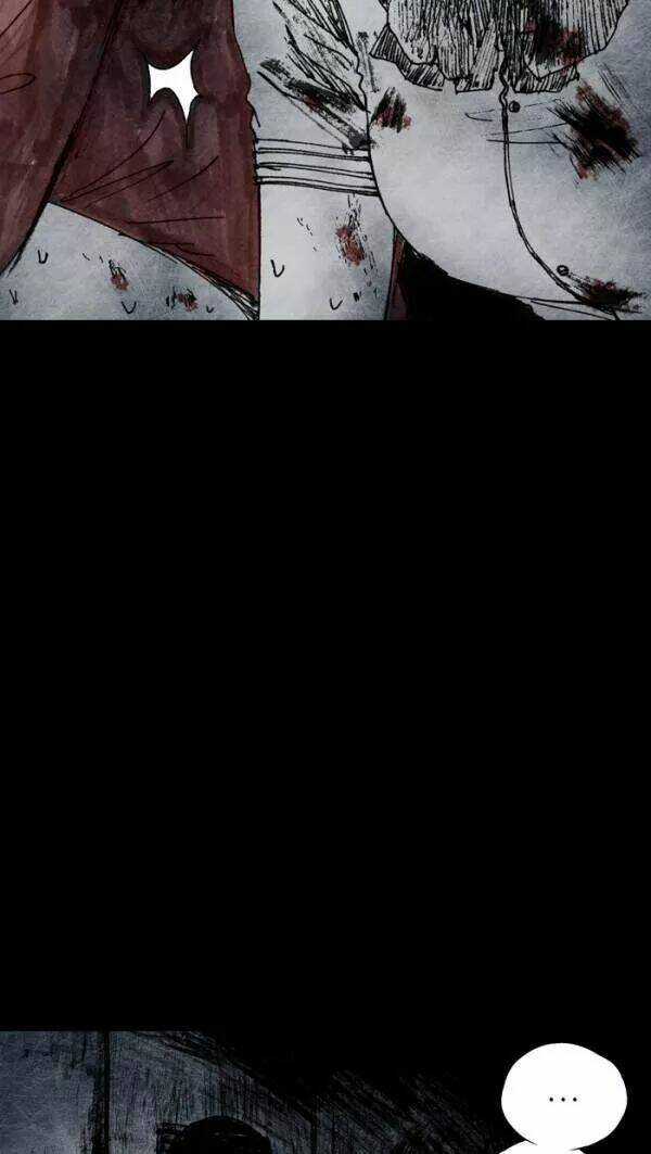 Distant Sky Chapter 23 trang 38