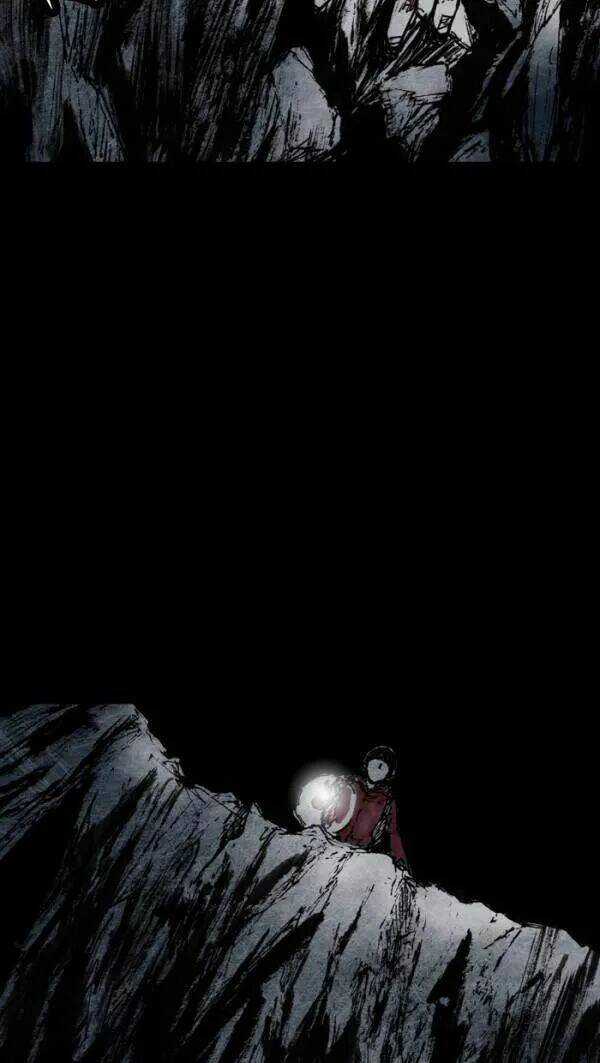 Distant Sky Chapter 23 trang 4