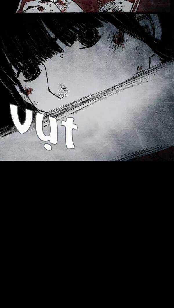 Distant Sky Chapter 23 trang 41