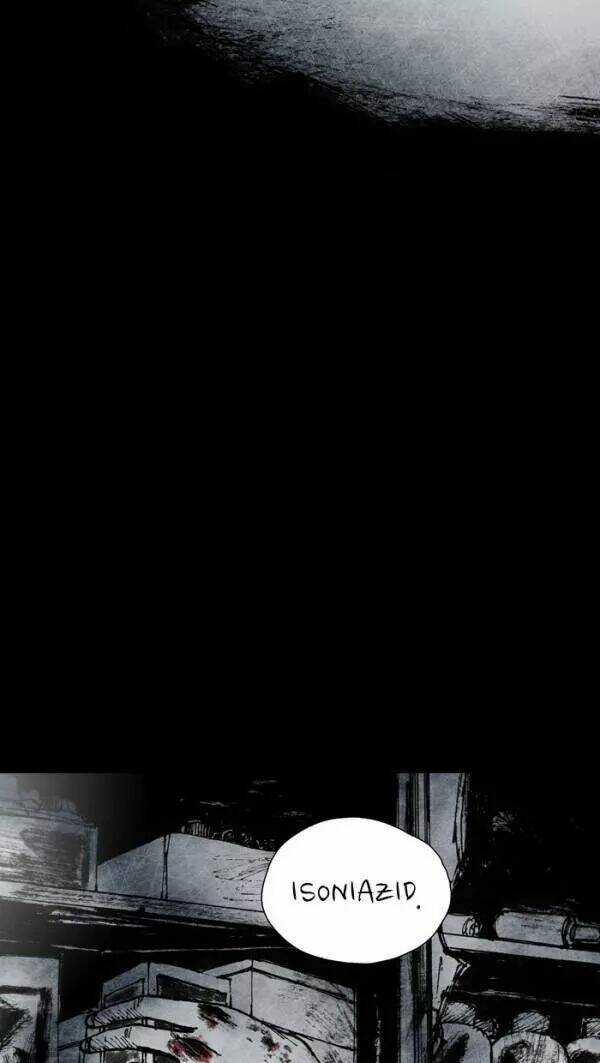 Distant Sky Chapter 23 trang 43