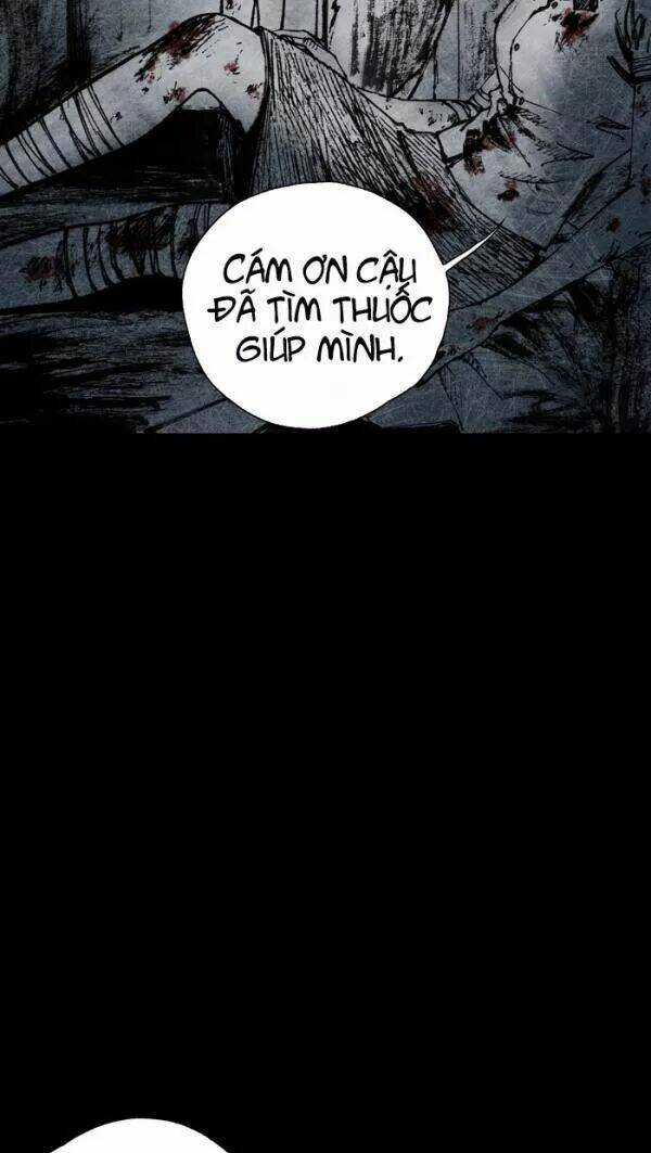 Distant Sky Chapter 23 trang 46