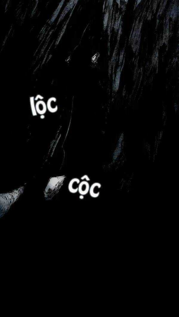 Distant Sky Chapter 23 trang 5