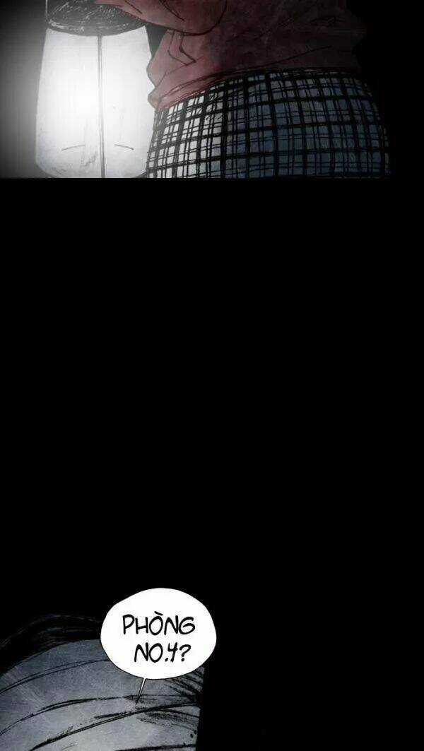 Distant Sky Chapter 23 trang 54