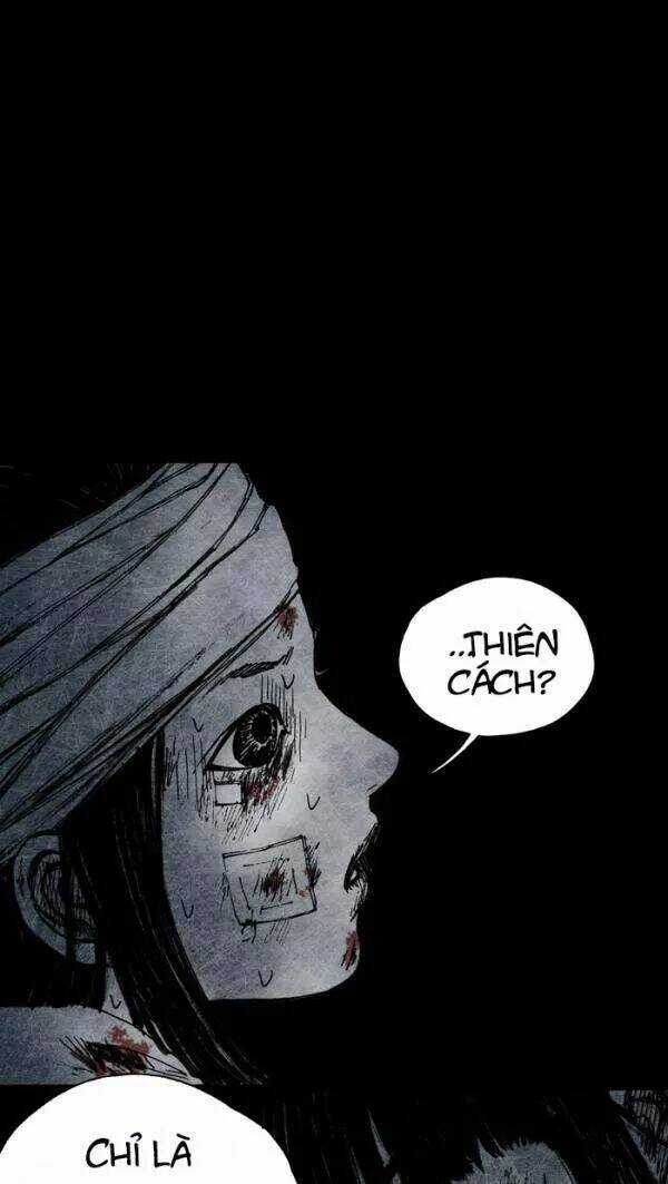 Distant Sky Chapter 23 trang 57