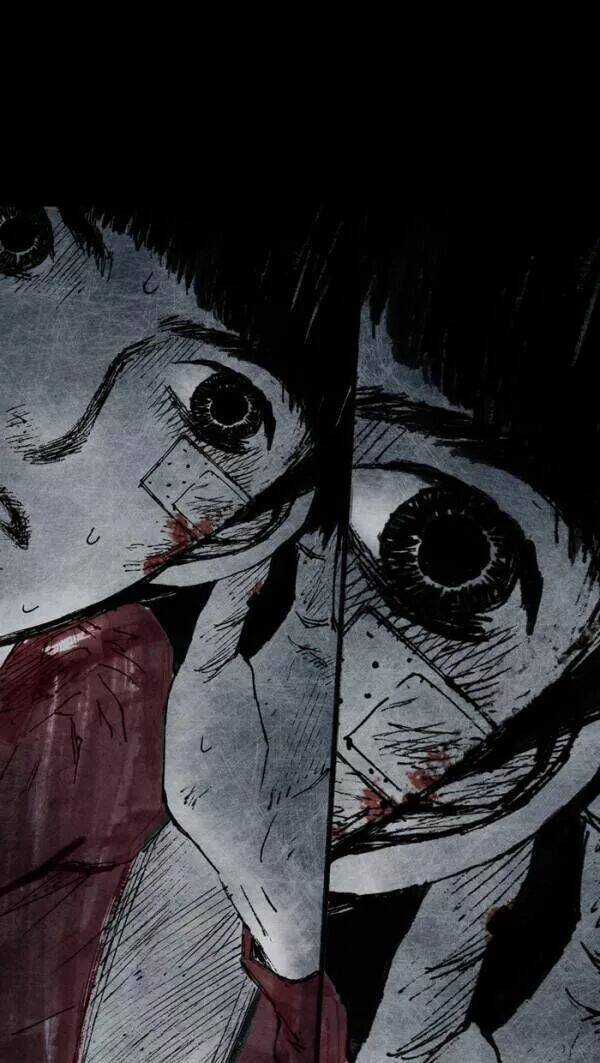 Distant Sky Chapter 23 trang 6