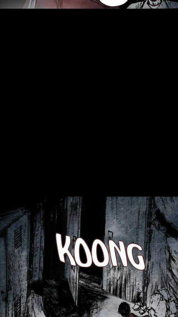 Distant Sky Chapter 23 trang 60