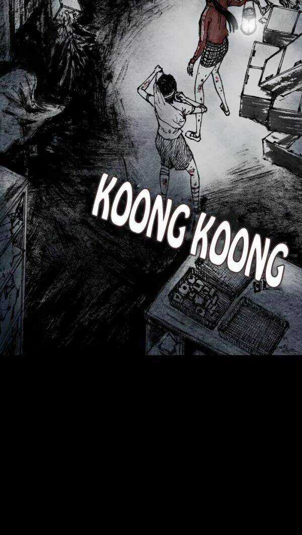 Distant Sky Chapter 23 trang 61