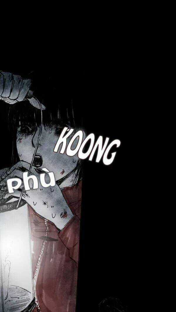 Distant Sky Chapter 23 trang 62