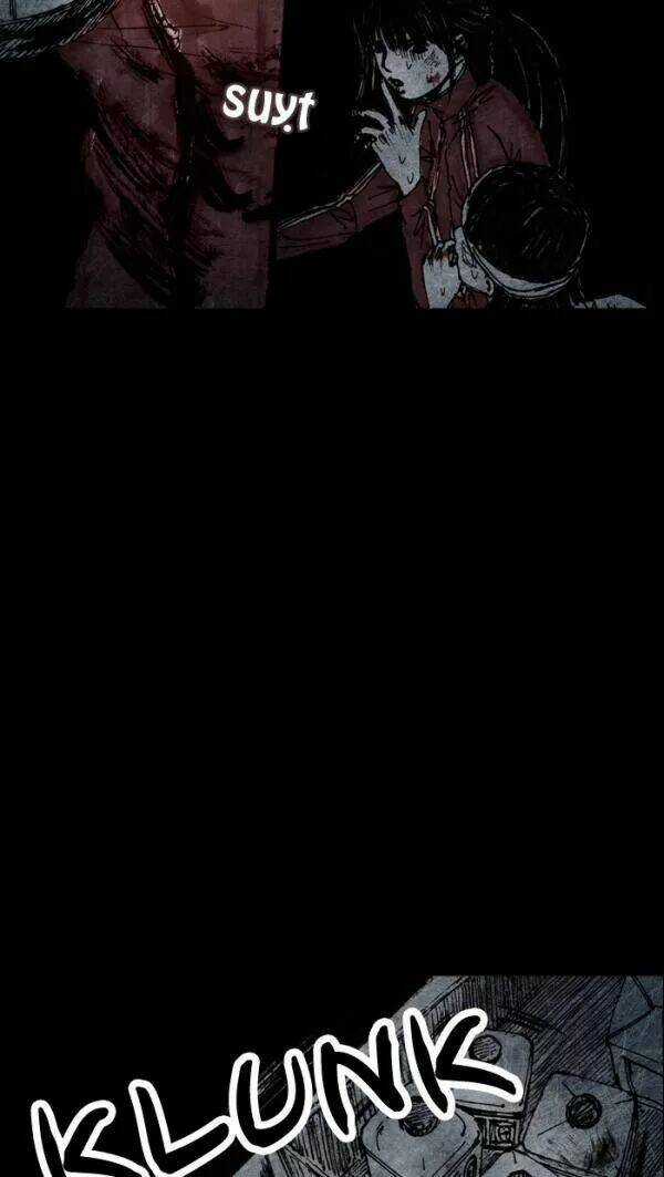 Distant Sky Chapter 23 trang 63