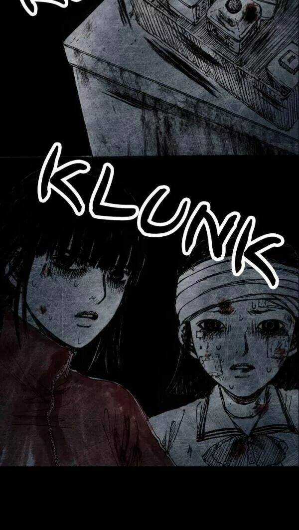 Distant Sky Chapter 23 trang 64