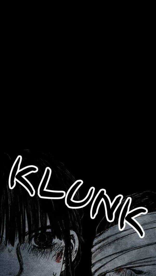 Distant Sky Chapter 23 trang 65