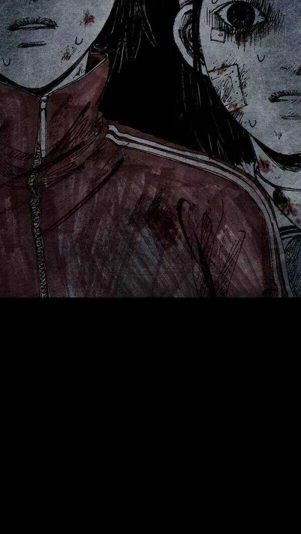 Distant Sky Chapter 23 trang 66