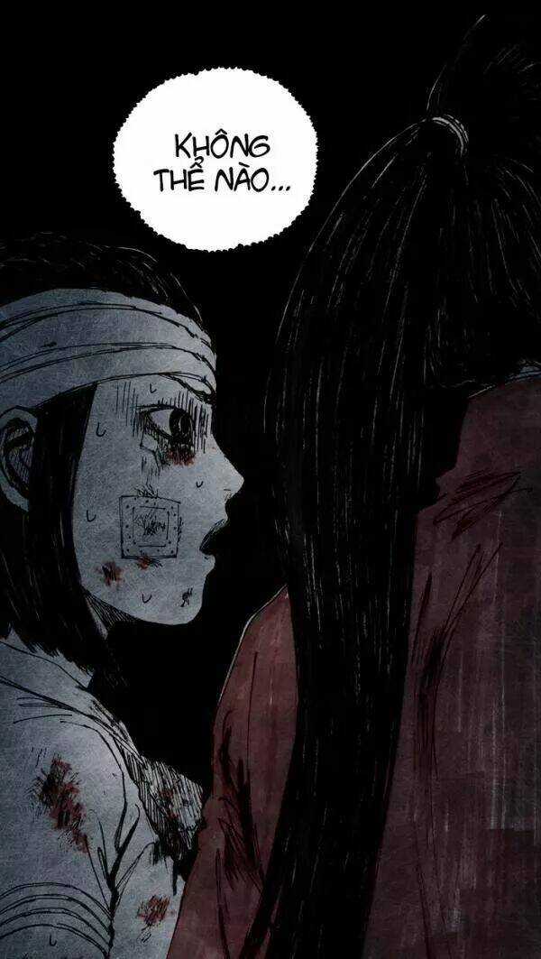 Distant Sky Chapter 23 trang 67