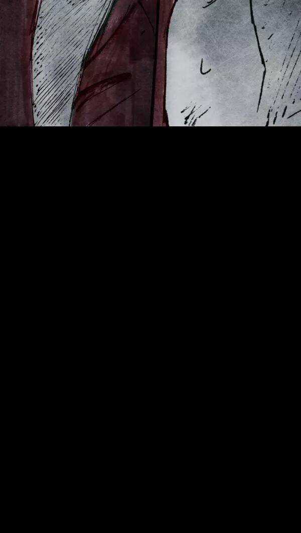 Distant Sky Chapter 23 trang 7