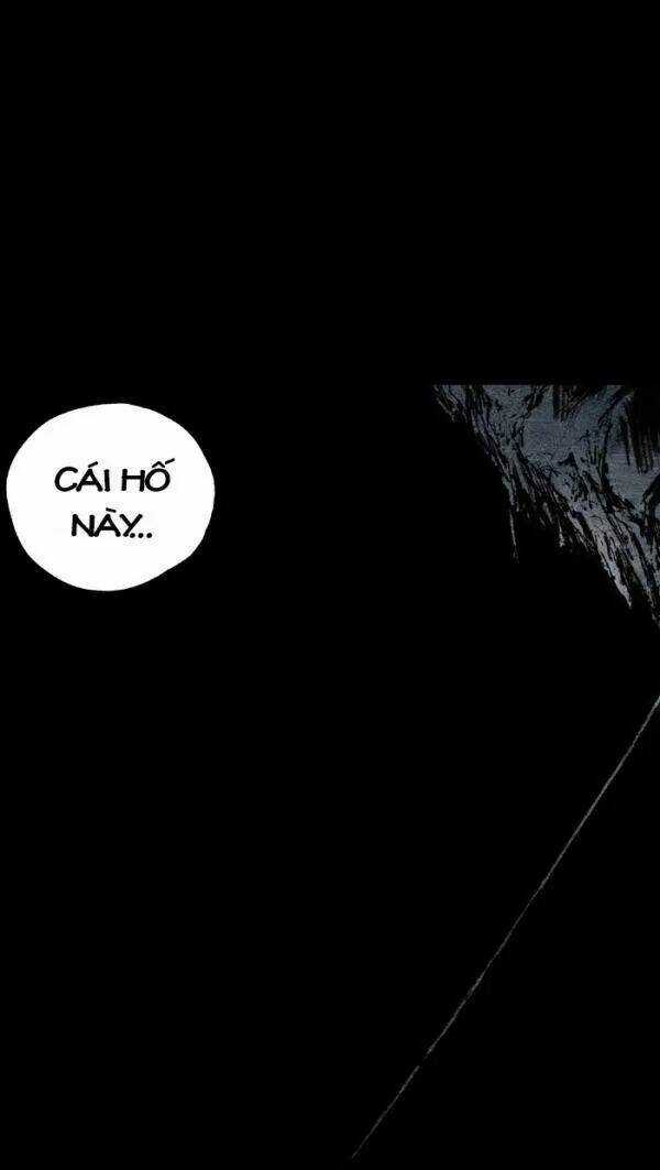 Distant Sky Chapter 23 trang 9