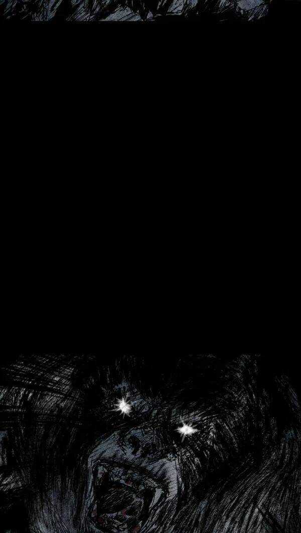 Distant Sky Chapter 24 trang 10