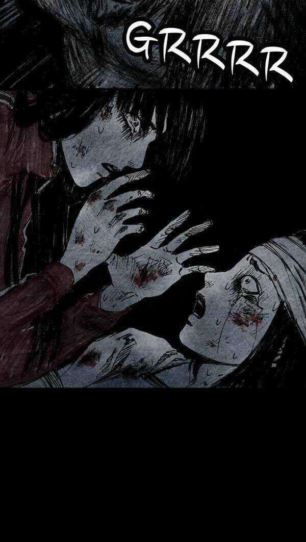 Distant Sky Chapter 24 trang 11