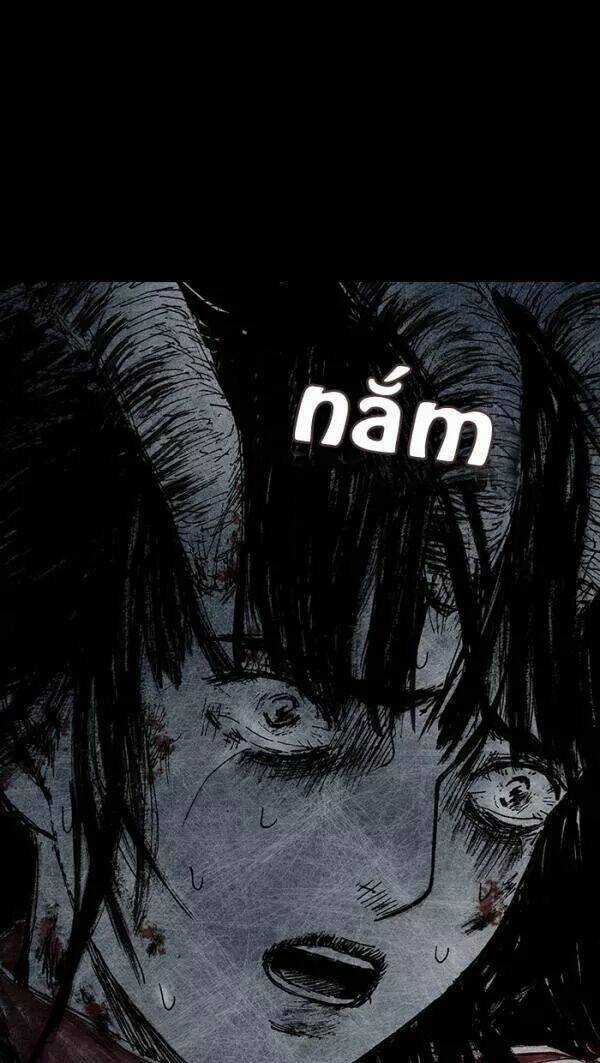 Distant Sky Chapter 24 trang 12