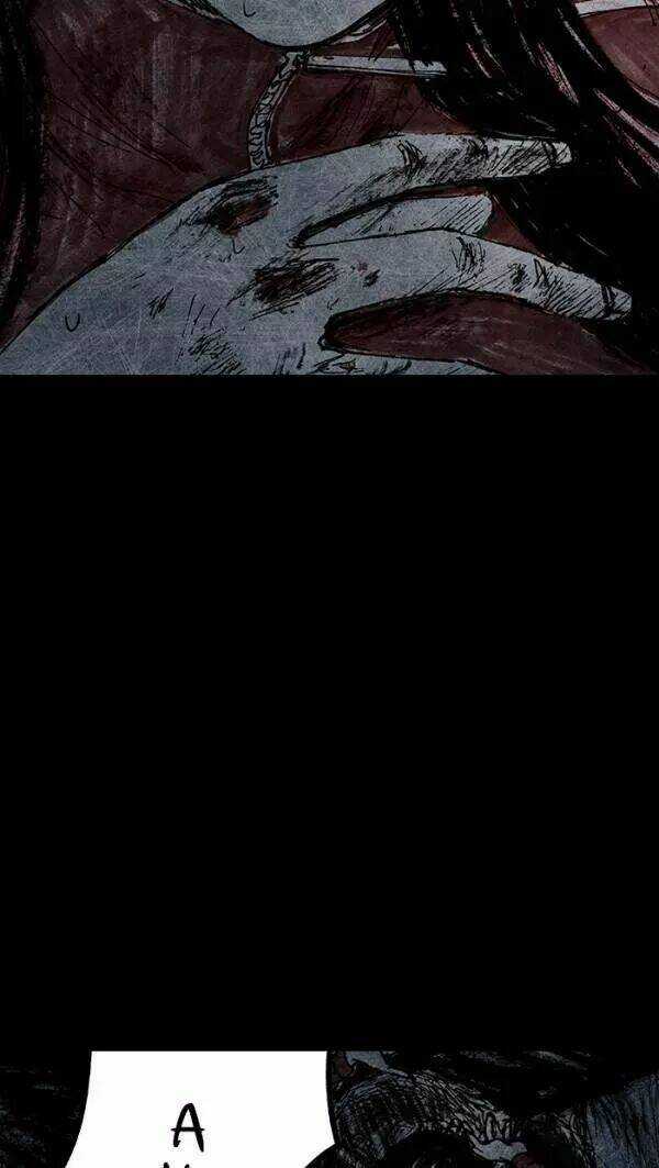 Distant Sky Chapter 24 trang 13