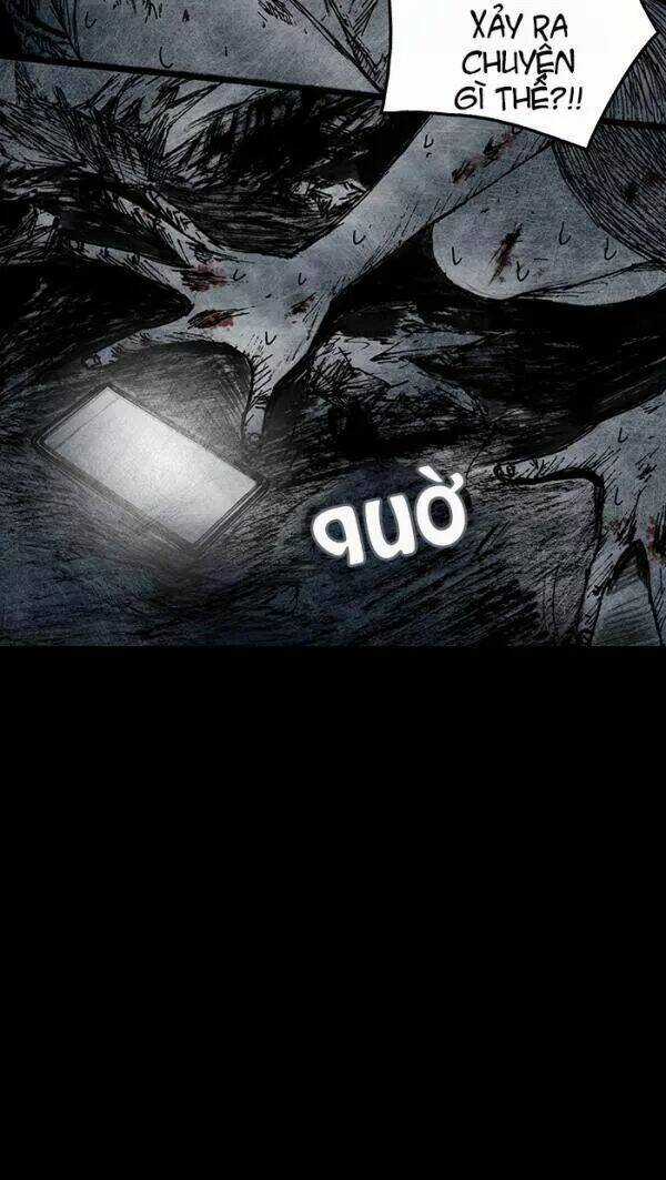 Distant Sky Chapter 24 trang 16