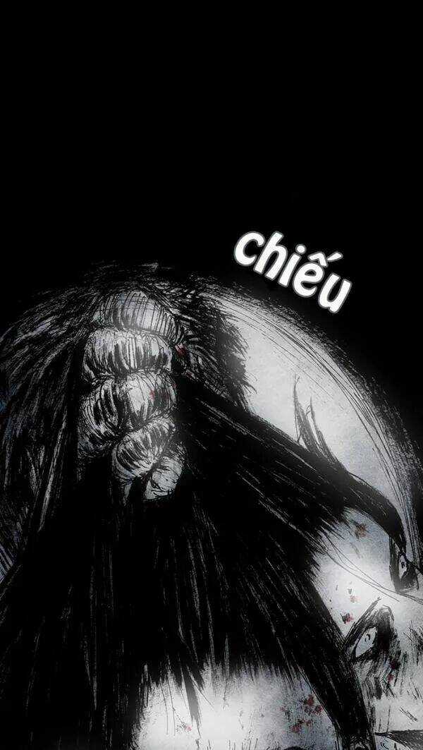 Distant Sky Chapter 24 trang 17