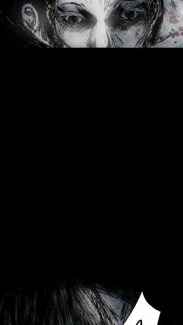 Distant Sky Chapter 24 trang 18