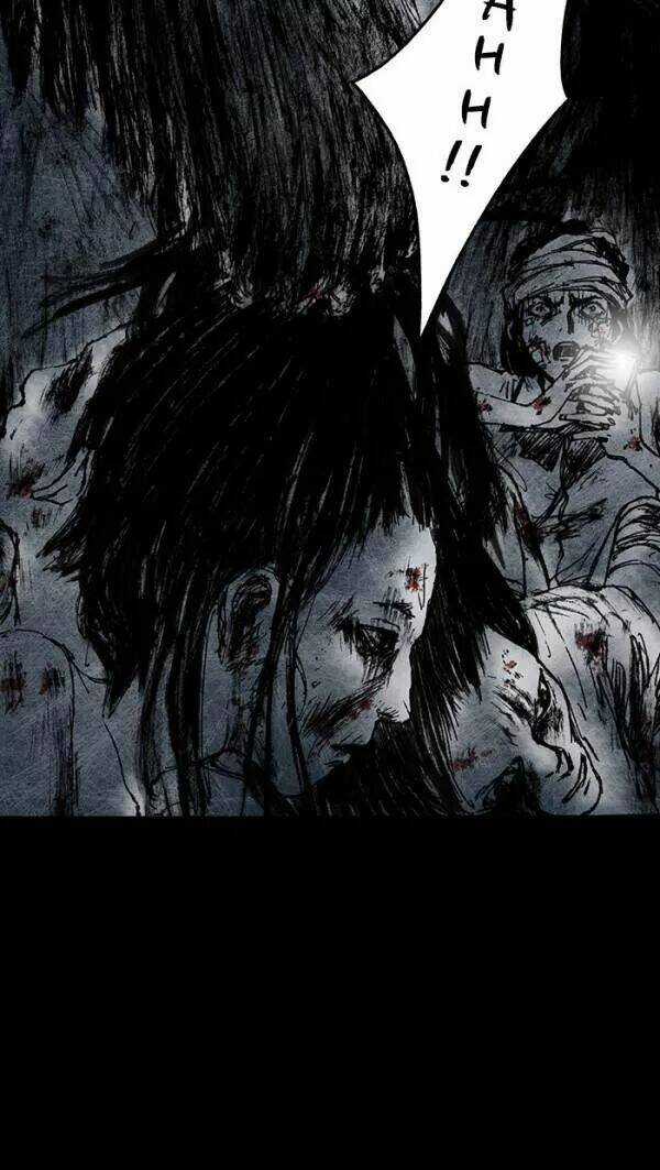 Distant Sky Chapter 24 trang 19