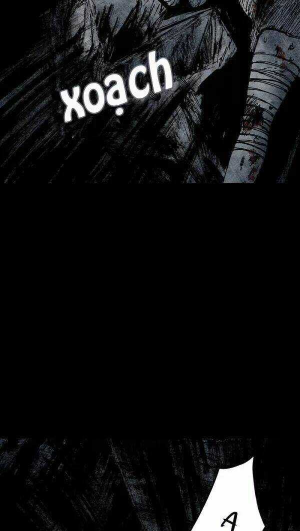 Distant Sky Chapter 24 trang 21