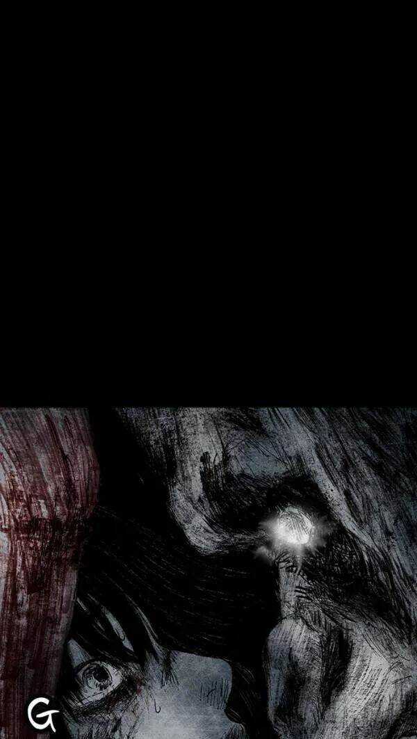 Distant Sky Chapter 24 trang 23