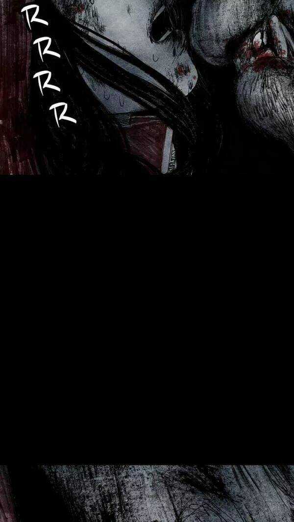 Distant Sky Chapter 24 trang 24