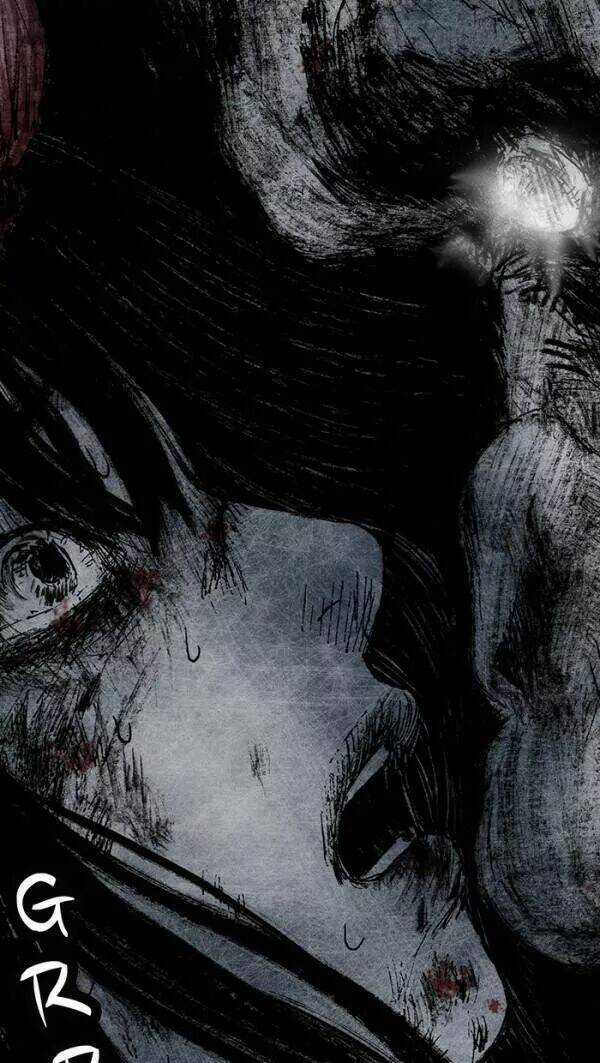 Distant Sky Chapter 24 trang 25