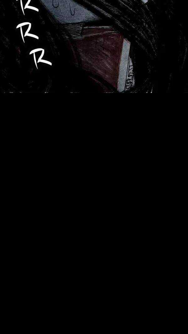 Distant Sky Chapter 24 trang 26