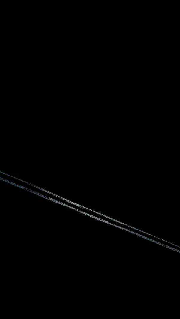 Distant Sky Chapter 24 trang 28