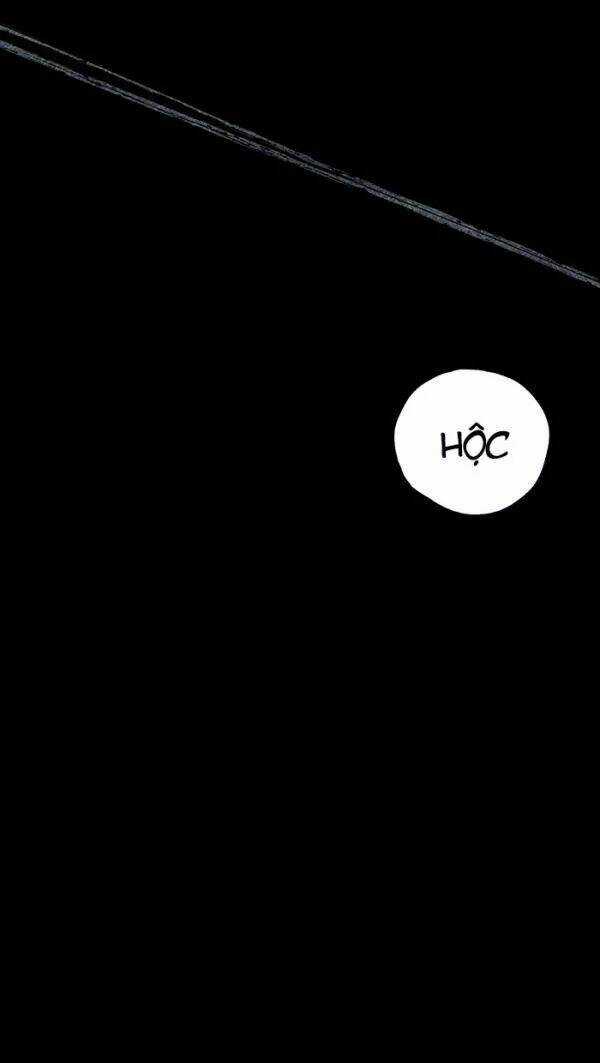 Distant Sky Chapter 24 trang 30